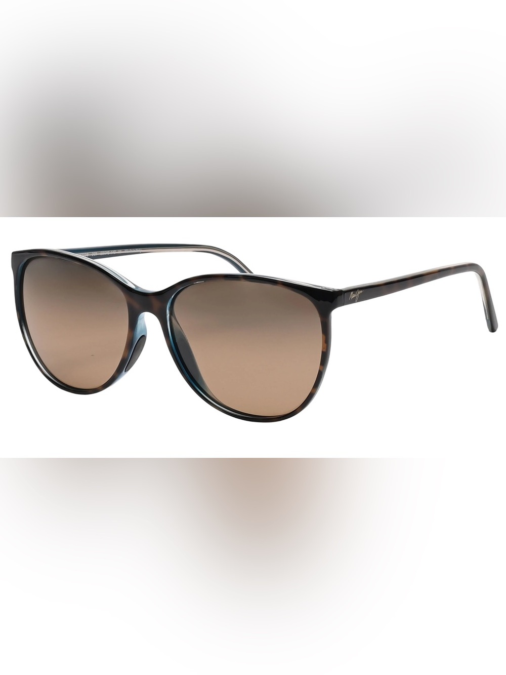 MAUI JIM Women's Tortoiseshell Cat-Eye Sunglasses - Brown Lenses

Ocean STG-SG